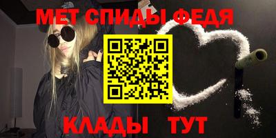 не бодяженный Малгобек