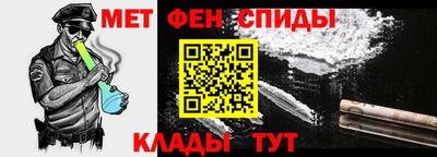 не бодяженный Малгобек