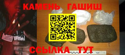 mix Можга
